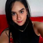 Profile Photo of Hamor Carolina Falcon (@carolafalcon_) on Instagram