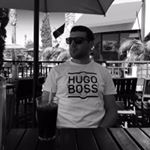 Profile Picture of Greg Grigorian (@gr3g_g) on Instagram