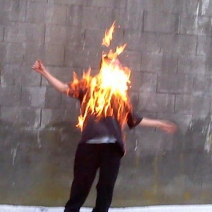 Profile Picture of Zachary Fournier (@zakkmf) on Myspace