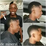 Profile Picture of Julinho Loretta (@Julinho-Loretta) on Facebook