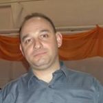 Profile Picture of Róbert Csontos (@robert.csontos) on Instagram