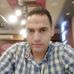 Profile Picture of Mohammed Zaki (@mohammed.zaki.549) on Facebook