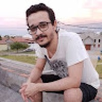 Profile Picture of Rômulo Silva (@rômulo-silva-16) on Quora