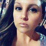 Profile Picture of Nichole Link (@nikkibabyd) on Instagram