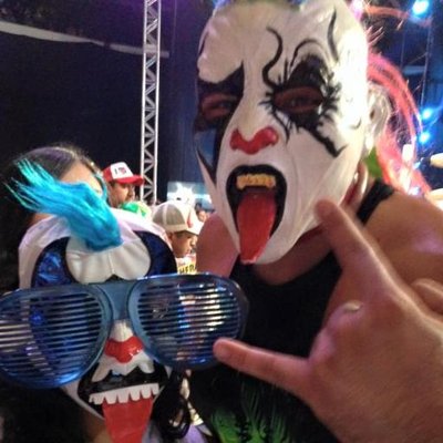 Profile Picture of Alexia Ayala (@alexiaayala04) on Twitter