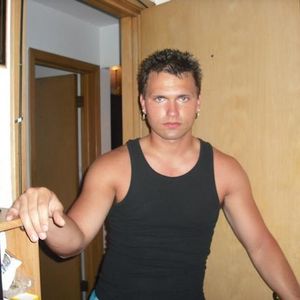Profile Picture of Joshua Jankowski (@420738578) on Myspace