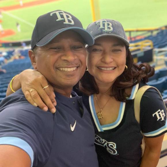 Profile Picture of Marina Lopez (@nelareel) on Poshmark