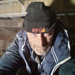 Profile Picture of andreasgerber4620 (@andreasgerber4620) on Tiktok