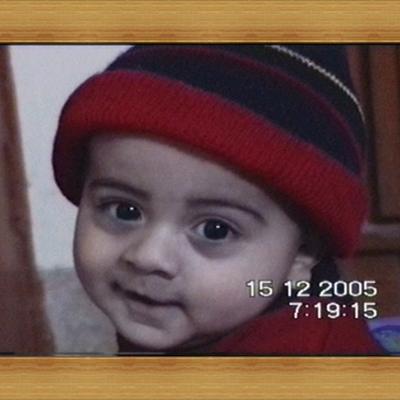 Profile Picture of Muhammad Yousuf (@YousufHalepota) on Twitter