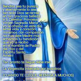 Profile Picture of Luz Oliver (@luz.oliver.18) on Facebook