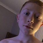 Profile Picture of Brandon Byrne (@brandonbyrne200) on Instagram