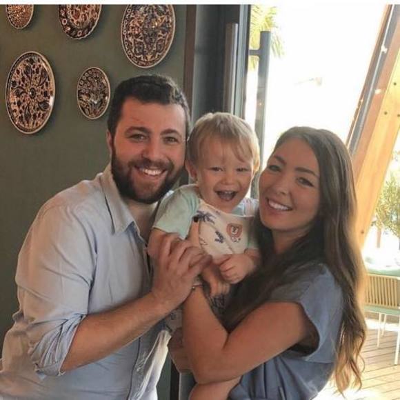 Volkan Öktem - Poshmark Profile Picture of Volkan Öktem (@volkover) on Poshmark