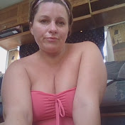 Justine Shaffer - Youtube Profile Picture of Justine Shaffer (@justineshaffer1059) on Youtube