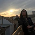 Profile Picture of Miriam ❤️❤️ (@miriammarti30) on Instagram