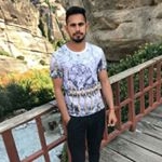 Profile Picture of Rupinder Samra (@rupinder.samra) on Instagram