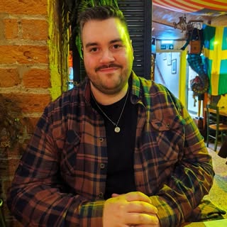 Profile Picture of Alex Taylor (@loftyalex) on Instagram
