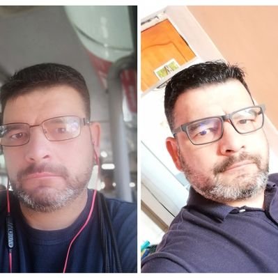 Profile Picture of Christian Marcel Mery Correa (@mery_marcel) on Twitter