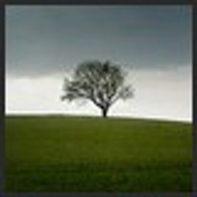 Profile Picture of Starlight Melody (@StellaRodrigues) on Twitter