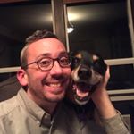 Profile Picture of Adam Brush (@babyboybrush) on Instagram