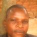 Profile Picture of Jos Kalala (@jos.kalala.58) on Facebook