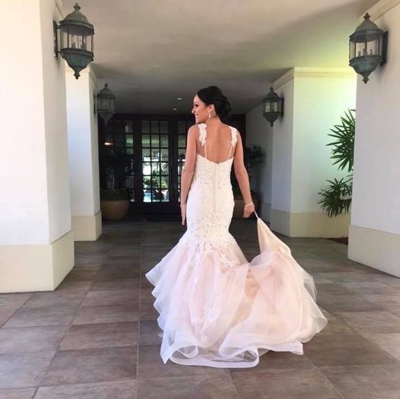 Kate Nesselt - Poshmark Profile Picture of Kate Nesselt (@kateness8689) on Poshmark