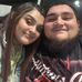 Profile Picture of Joshua Hernandez (@joshua.hernandez.944) on Facebook