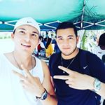 Profile Picture of Virgilio Gonzalez (@virgiliogonzaleza) on Instagram