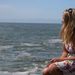 Profile Picture of Paula Görtz (@paulagoertz) on Pinterest