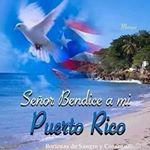 Yolanda Ferrer - Instagram Profile Picture of Yolanda Ferrer (@yolanda.ferrer.921230) on Instagram
