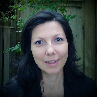 Profile Picture of Tanya Vogt (@BovenlanderVogt) on Twitter