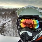 Profile Picture of John Patnode (@johnpatnode) on Instagram
