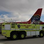 Profile Picture of Scott Hyder (@scottdhyder) on Instagram