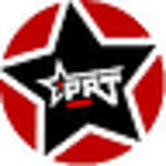 Profile Picture of Ryan Troy (@ryantroy) on Flickr