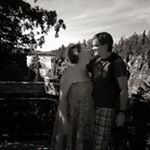 Profile Picture of Suzy- Suzanne McKay (@hematitekiss_) on Instagram