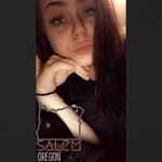 Profile Picture of Adriana Bragg (@adriana.bragg) on Instagram