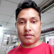 Profile Picture of Ashish Singh (Sonu) (@ashishsinghsonu) on Youtube
