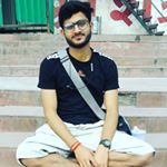Profile Picture of vikash chandra (@mr_vikash_chandra) on Instagram