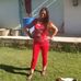 Profile Picture of Sandy Enriquez (@sandy.enriquez.5832) on Facebook