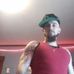 Profile Picture of Daniel Gilchrist (@daniel.gilchrist.12) on Facebook