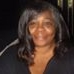Profile Picture of Shirley Gantt (@shirley.gantt.7315) on Facebook