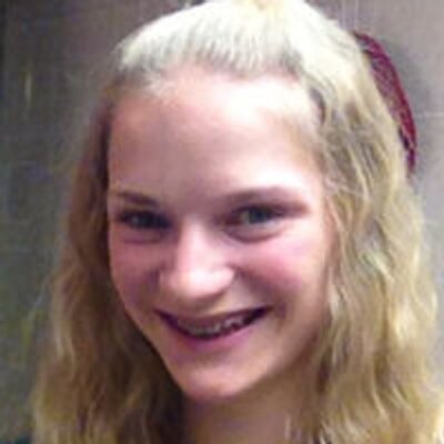 Profile Picture of Jason Cassese (@Elidaszya) on Twitter