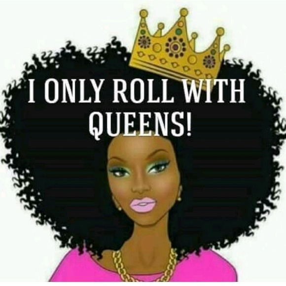 Profile Picture of Astrid Spraggins (@aspraggs) on Poshmark