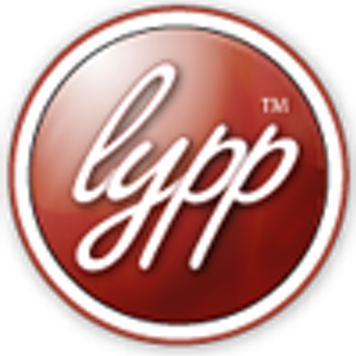 Profile Picture of Lypp Conference Call (@lypp) on Twitter