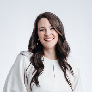 Profile Picture of Amanda McNeil (@amandacmcneil) on Instagram