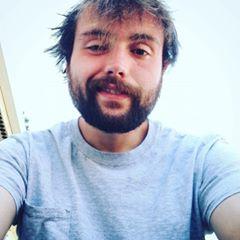 Profile Picture of Brandon Hennings (@brandonhennings) on Tiktok