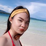 Profile Picture of Beth Arceo (@bethisdname) on Instagram