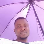 Profile Picture of Kenneth Hassan (@kenneth.hassan.589) on Facebook