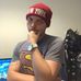 Profile Picture of Joseph King (@joeseph.king.96) on Facebook
