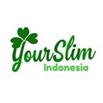 Profile Picture of PELANGSING YOURSLIM (@yourslimm.indonesia) on Instagram
