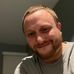 Profile Picture of Danny Dennis (@daniel.dennis.3597789) on Facebook